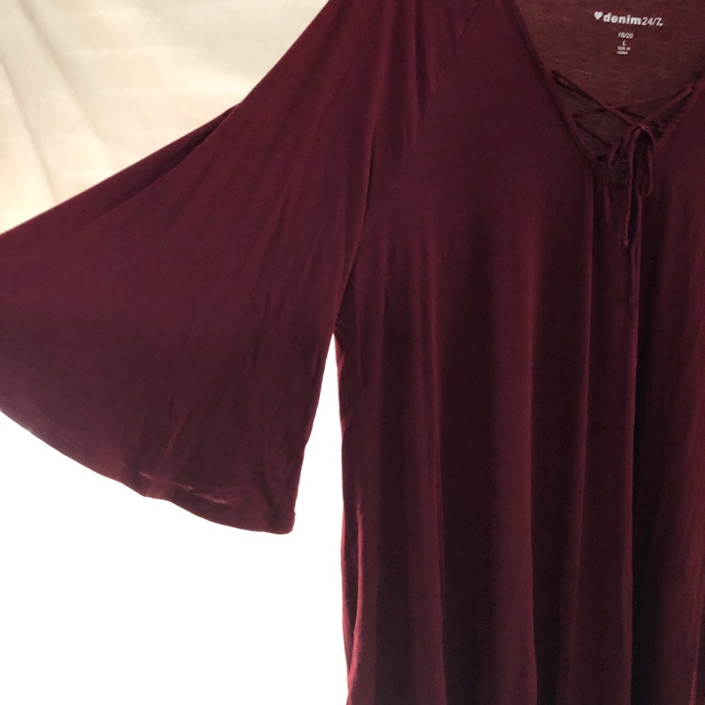 Tunic - Picture 3 of 3
